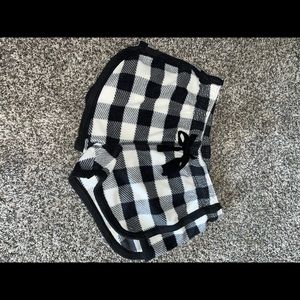 Aeropostale pj/comfy shorts